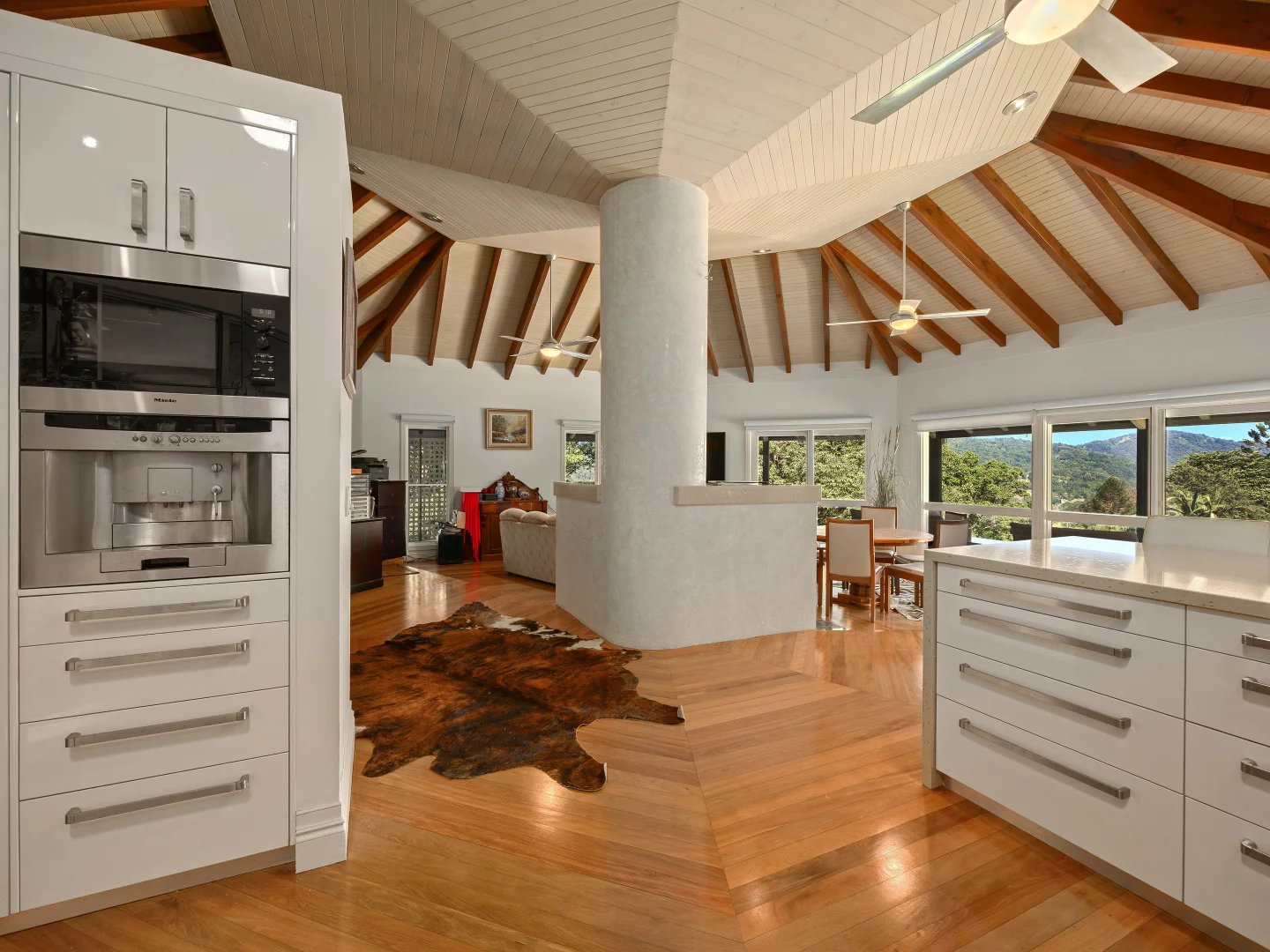 Additional image 11 of 117 Reynolds Road, Currumbin Valley QLD 4223