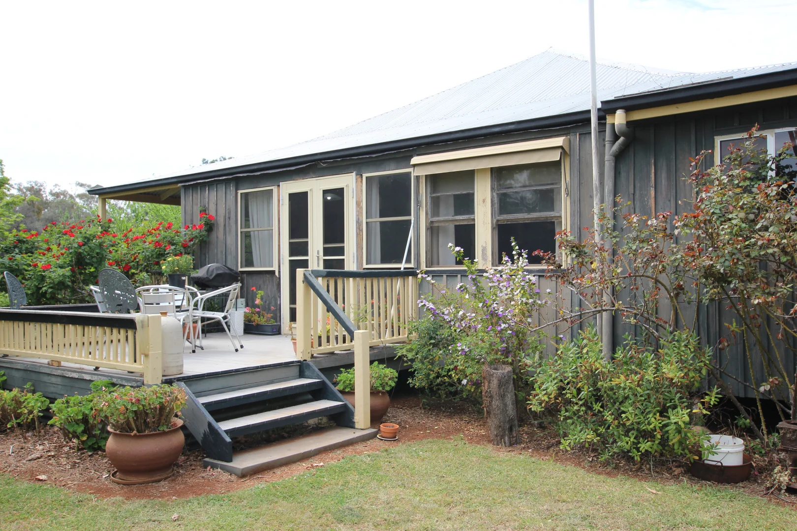 Additional image 9 of 121 Orchard Place, Inverell NSW 2360