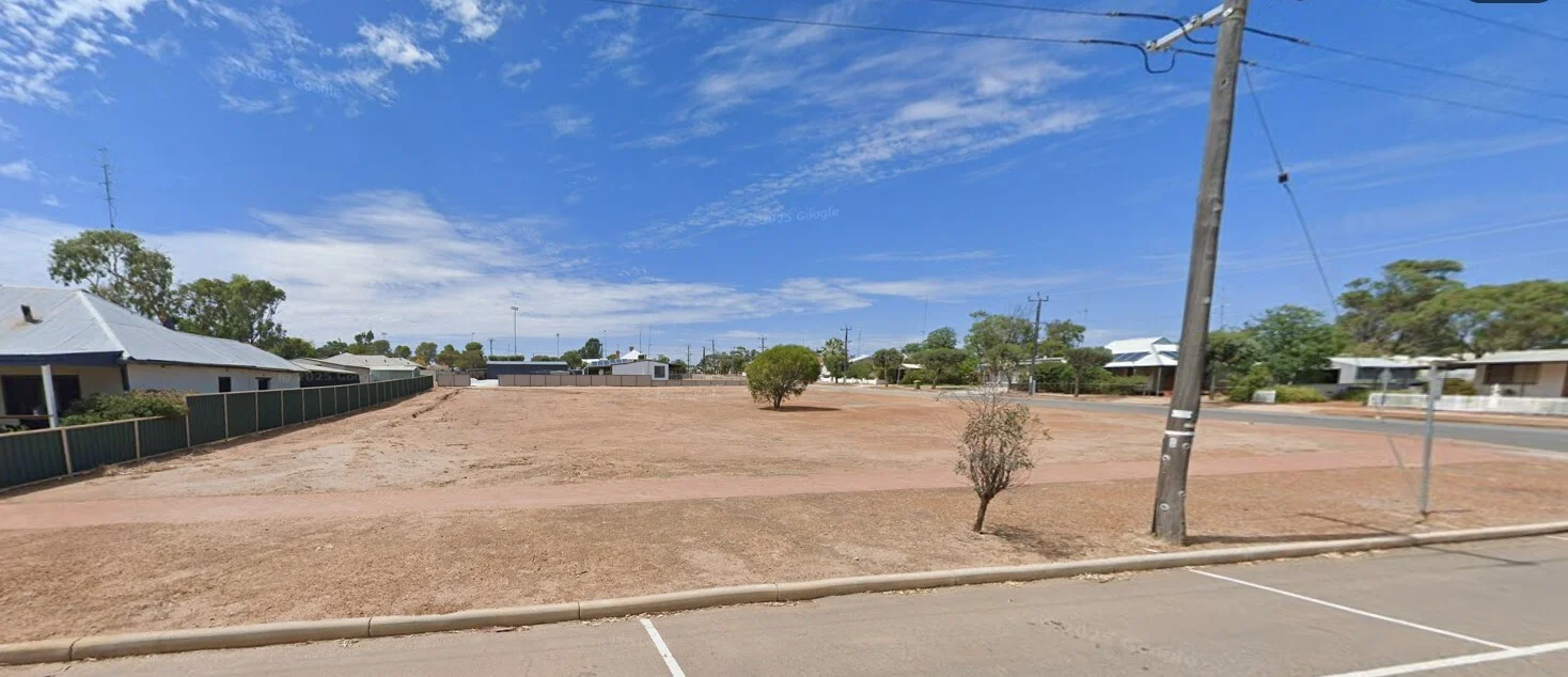 Additional image 6 of 83 Railway Tce, Goomalling WA 6460