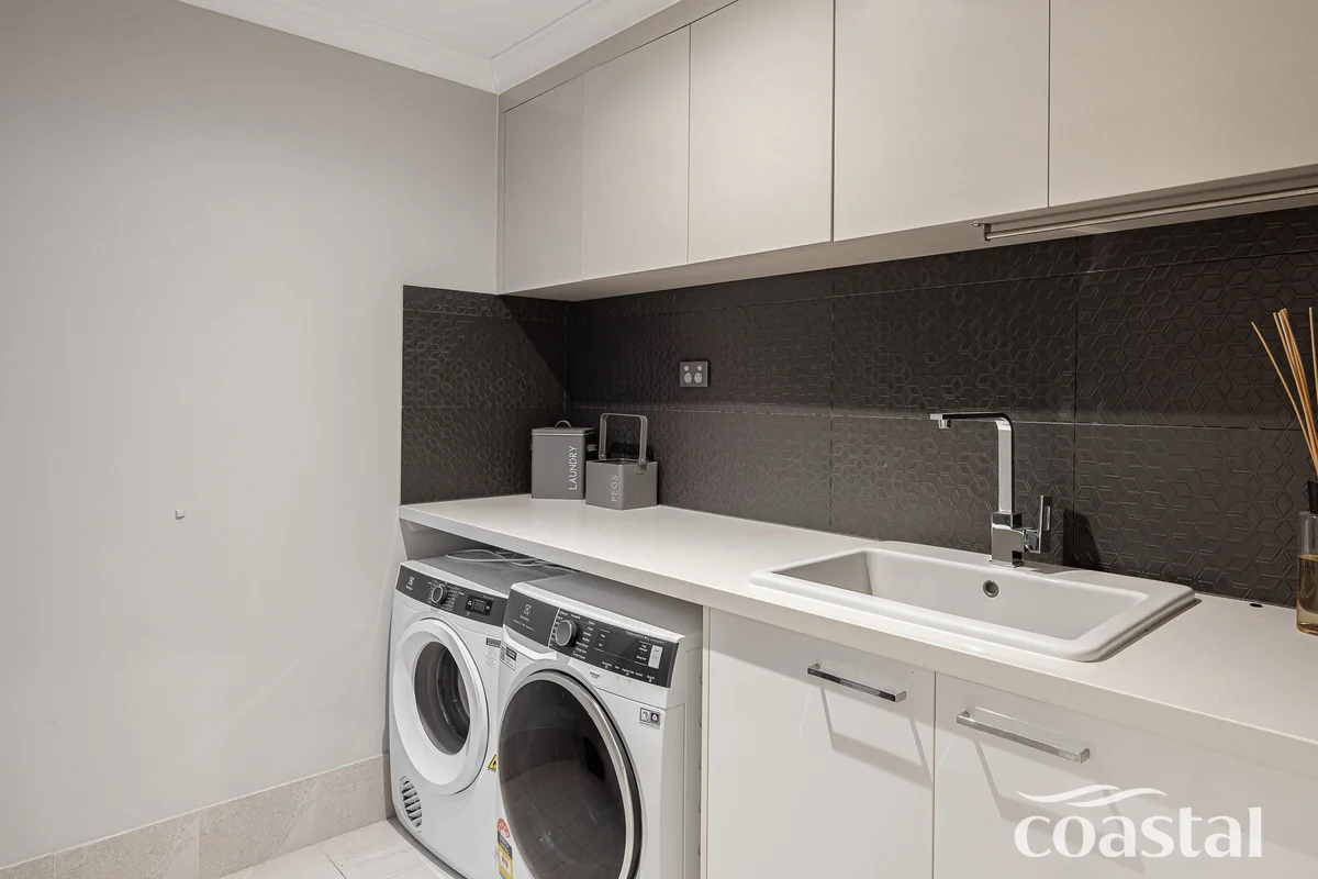 Additional image 23 of 29 Gooljak Rise, Lakelands WA 6180