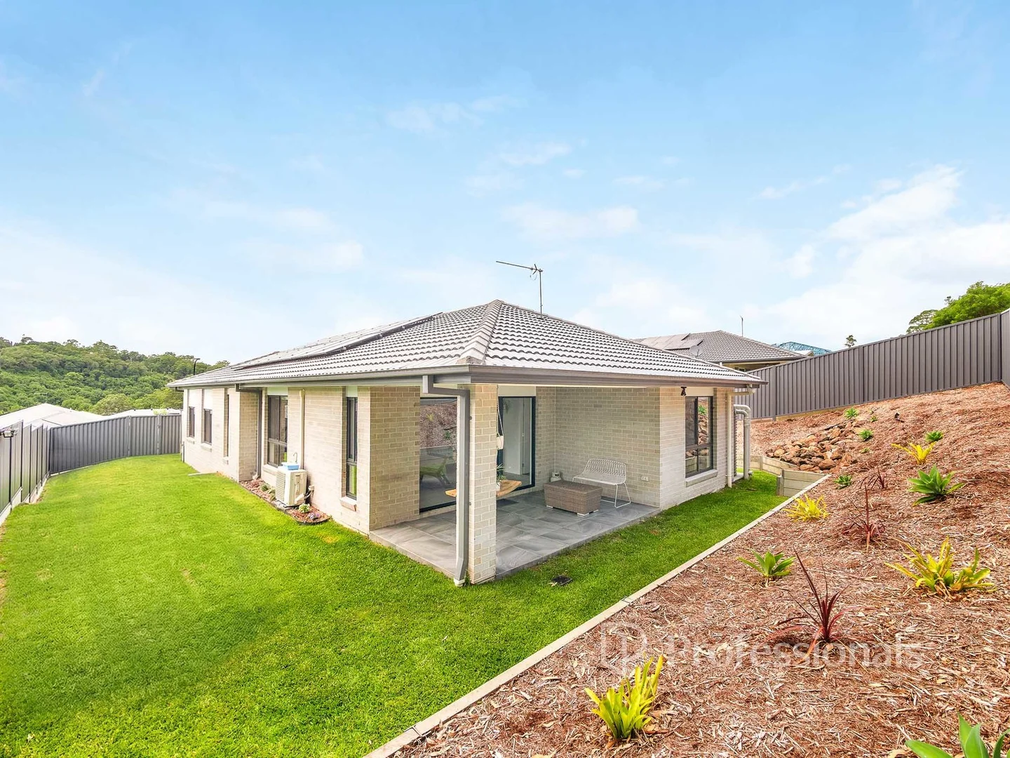 Additional image 16 of 18 Sawyers Avenue, Goonellabah NSW 2480