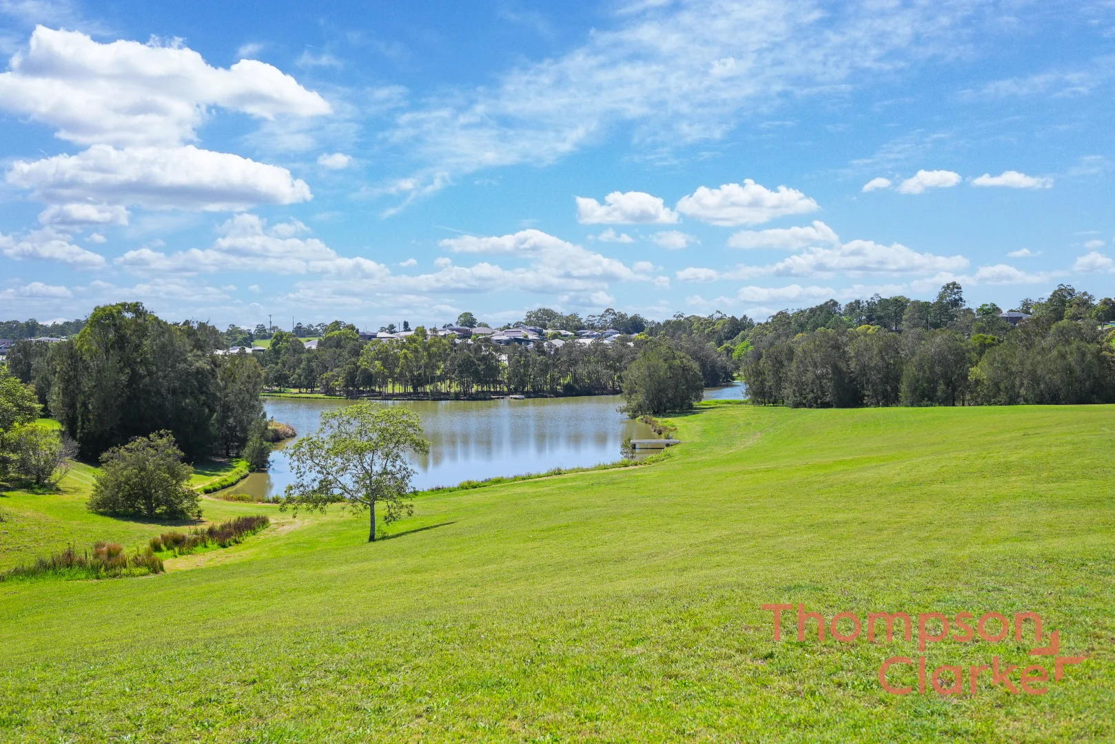 Additional image 5 of 8 Lagoon Avenue, Bolwarra NSW 2320