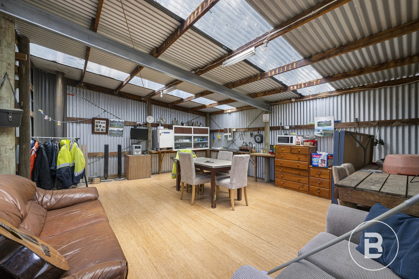 Additional image 2 of 5418 Stawell-Avoca Road, Moonambel VIC 3478
