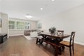 Additional image 8 of 649 W Foothill Blvd Unit 2, Glendora, CA, 91741