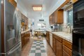 Additional image 4 of 4630 Alveo Rd, La Canada Flintridge, CA, 91011