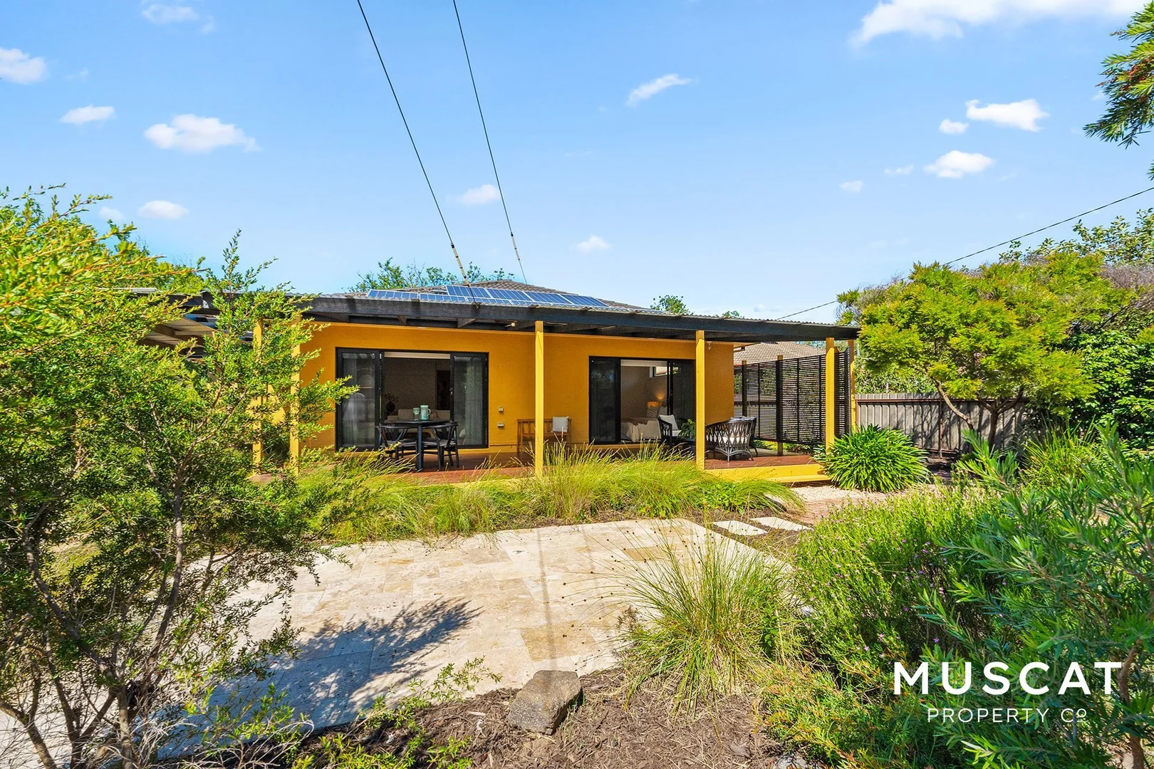 Additional image 29 of 52 Cadell Street, Downer ACT 2602