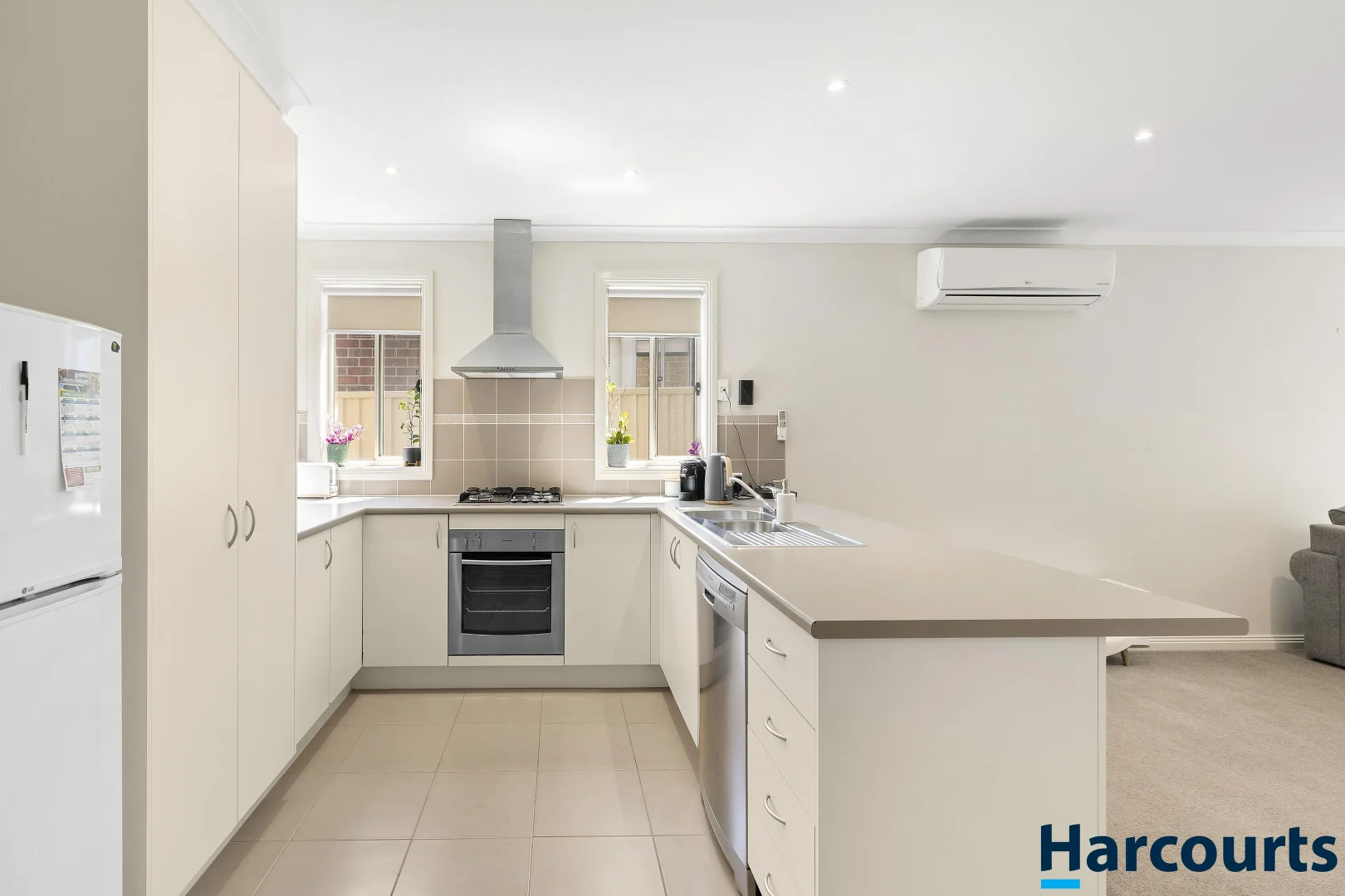 Additional image 2 of 24 Yarra Park Drive, Sebastopol VIC 3356