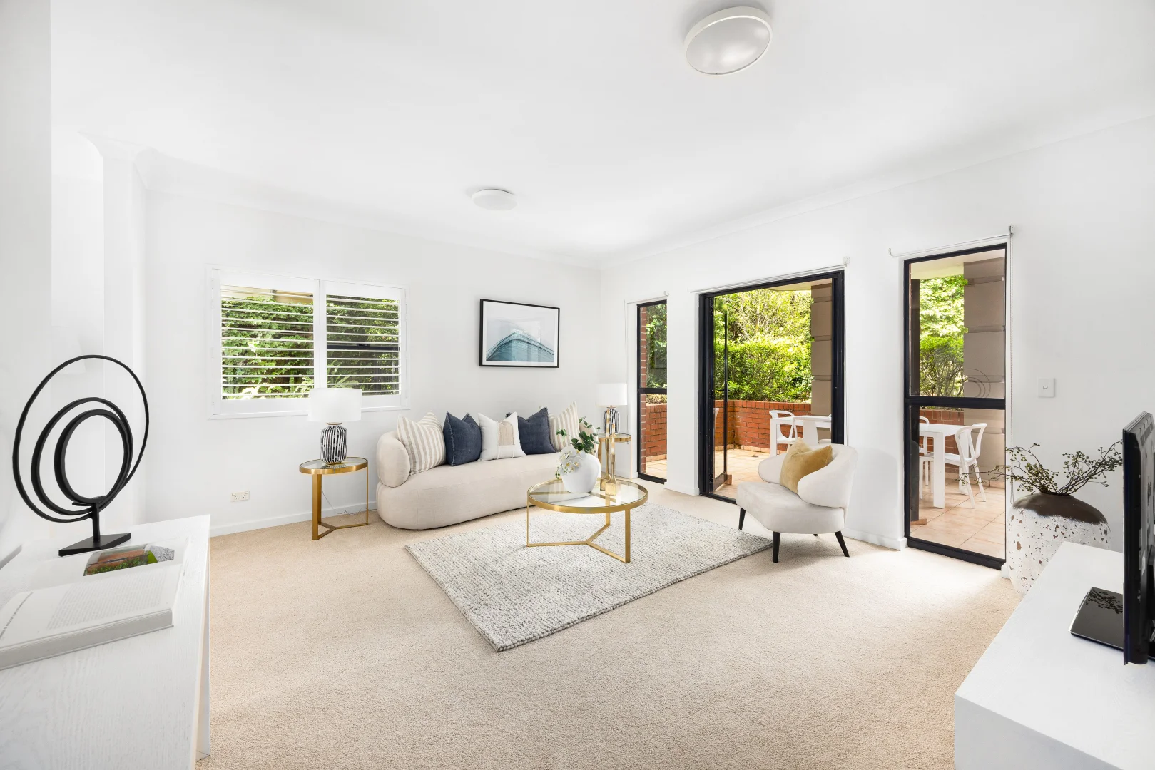 Additional image 2 of 1/279-281 Bobbin Head Road, Turramurra NSW 2074