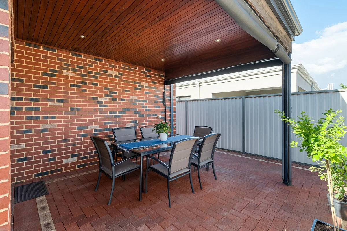 Additional image 10 of 6D May Drive, Nollamara WA 6061