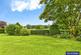 Additional image 23 of Underbarrow, Kendal