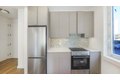 Additional image 8 of 138-25 Barclay Ave Unit 701, Flushing, NY, 11355