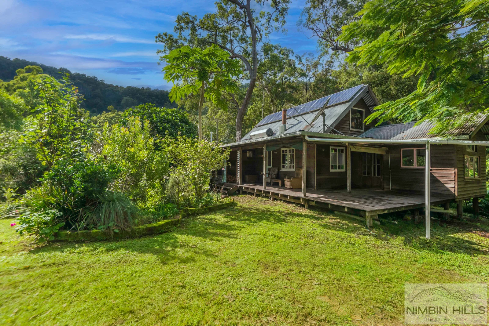 Additional image 19 of 67/265 Martin Road, Larnook NSW 2480