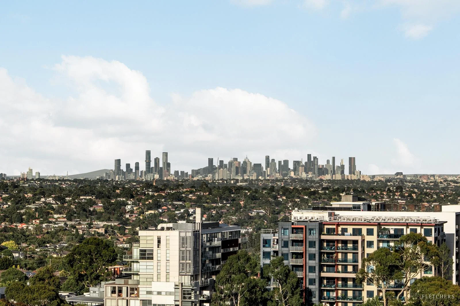 Additional image 10 of 1103/20 Hepburn Road, Doncaster VIC 3108