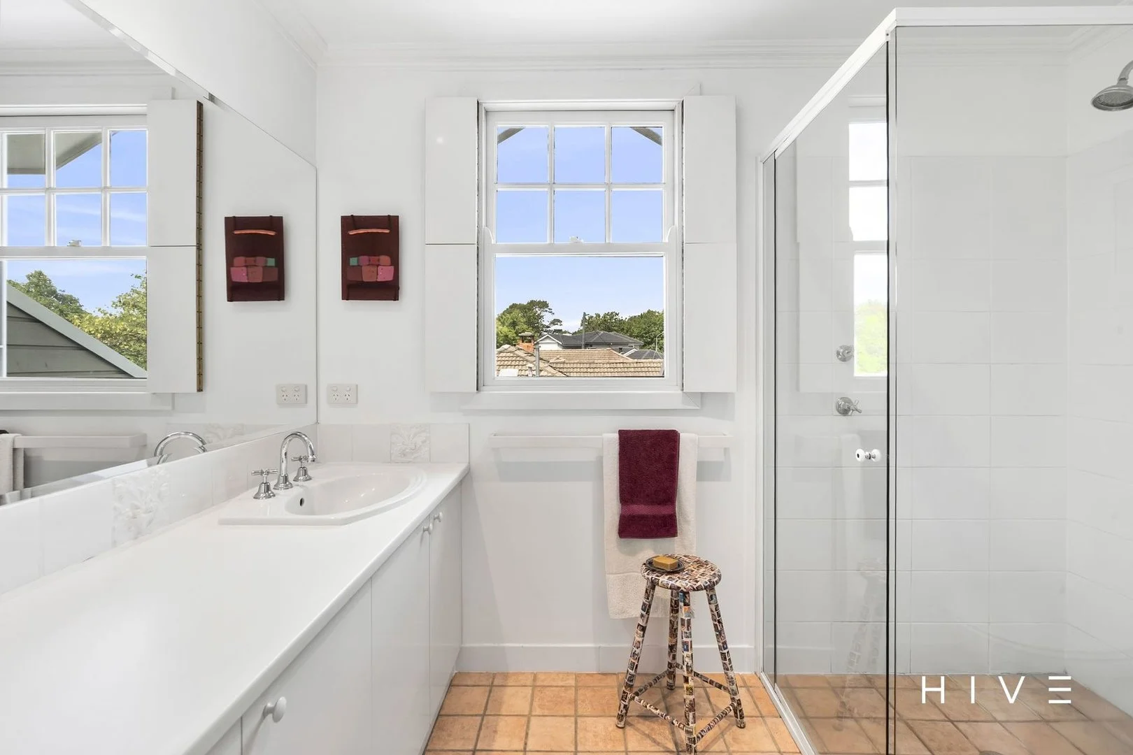 Additional image 27 of 43 Bailey Place, Yarralumla ACT 2600