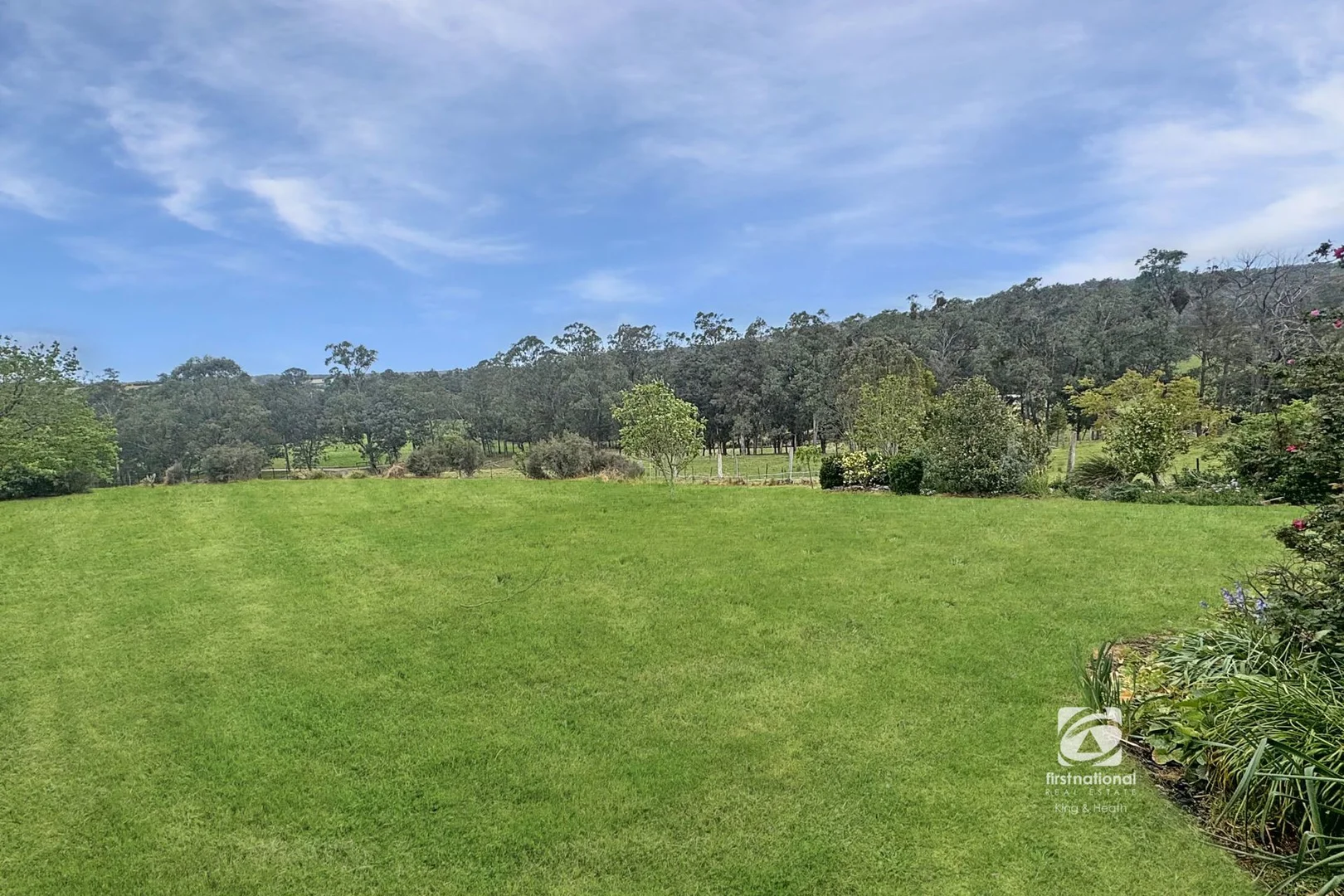 Additional image 29 of 80 Bouchers Road, Clifton Creek VIC 3875