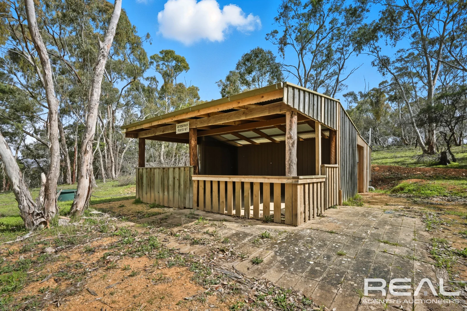 Additional image 14 of 95 Stotts Lane, Naracoorte SA 5271