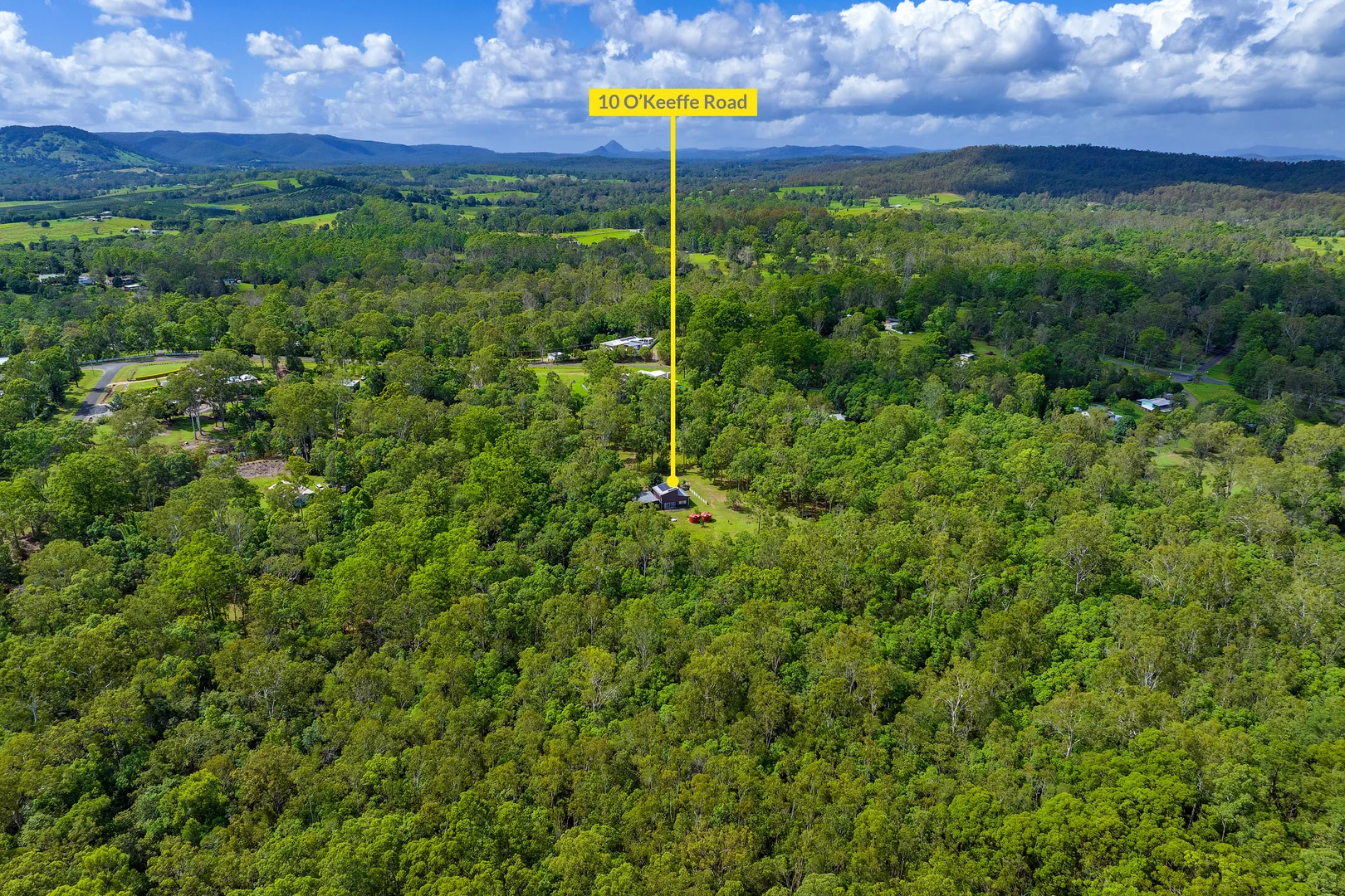 Additional image 25 of 10 O'Keeffe Road, Mothar Mountain QLD 4570