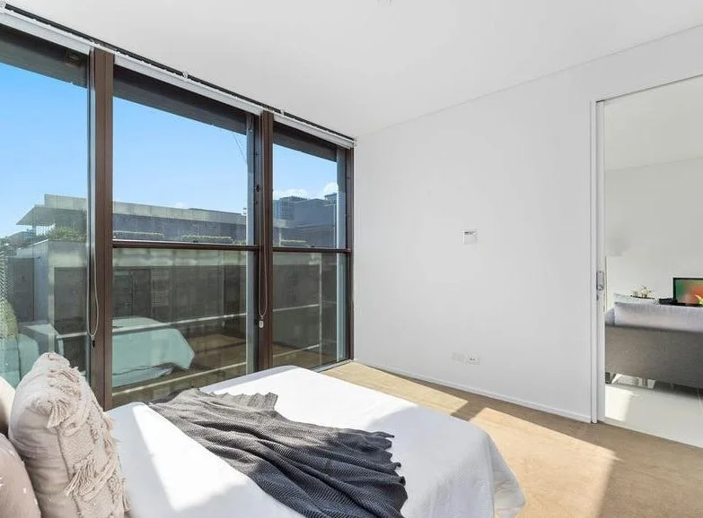 Additional image 3 of 816/18 Park Lane, Chippendale NSW 2008