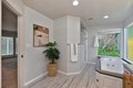 Additional image 40 of 4033 Cayente Way, Sacramento, CA, 95864