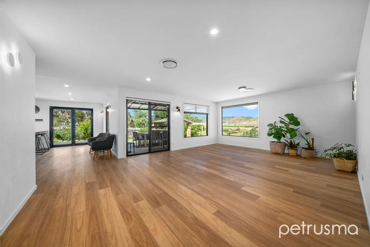 Additional image 5 of 38 Glenlea Drive, Gretna TAS 7140