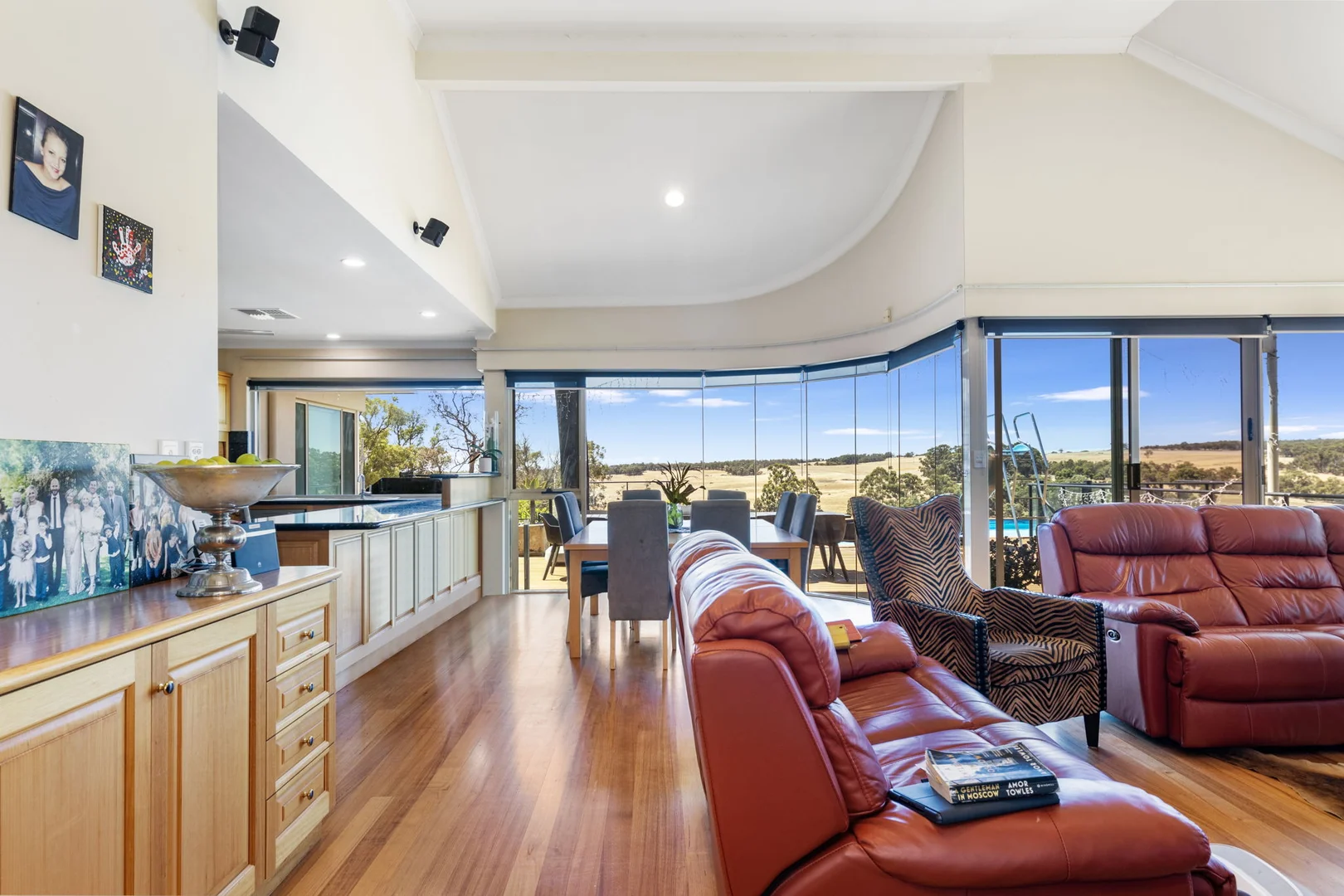 Additional image 5 of 113 Scott Road, Yoganup WA 6275