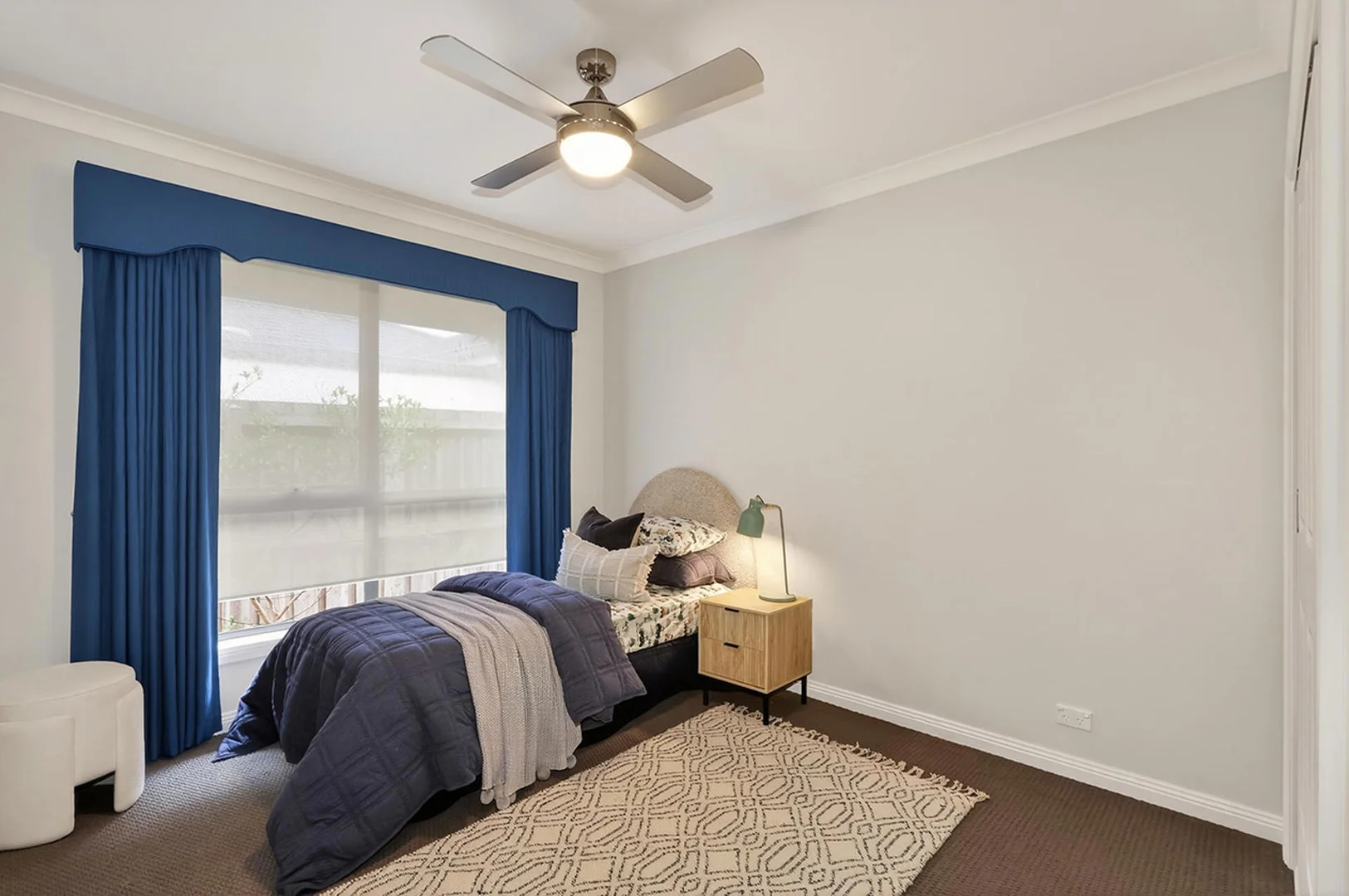 Additional image 13 of 12 Flinders Street, Warrnambool VIC 3280