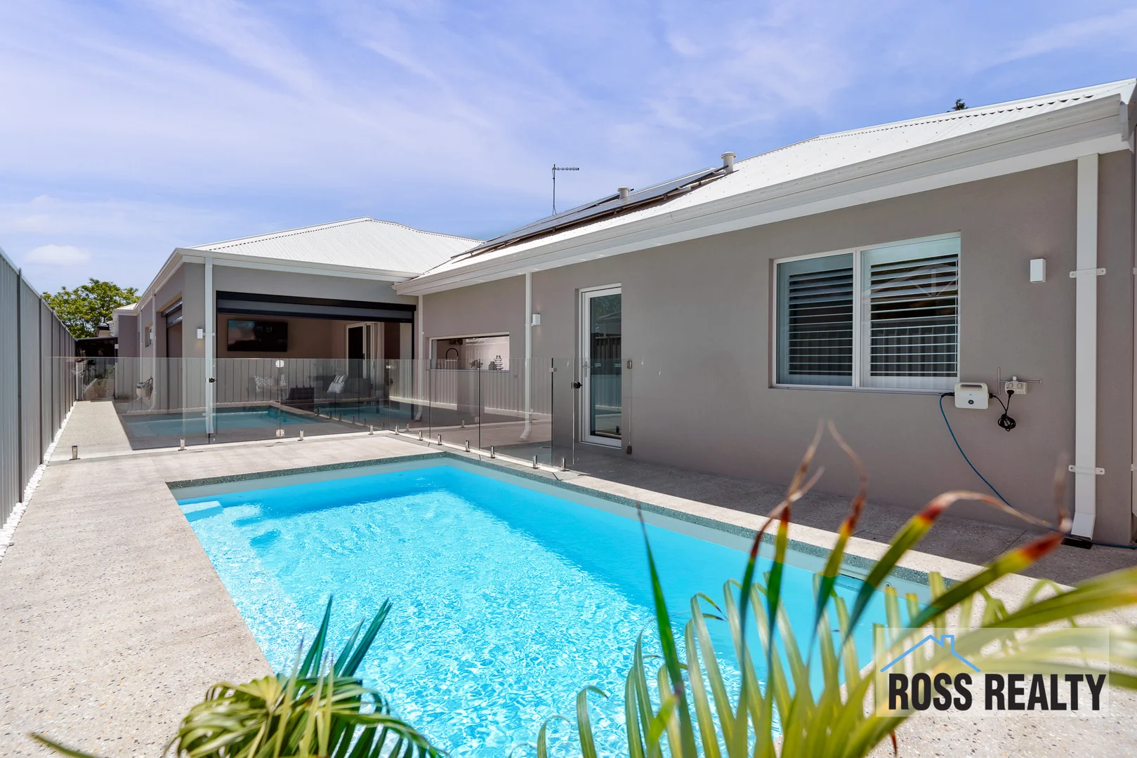 Additional image 27 of 36A Halvorson Road, Morley WA 6062