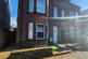 Additional image 2 of LUTON, LU2