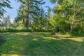 Additional image 12 of 21329 Birch Pl, Ocean Park, WA, 98640