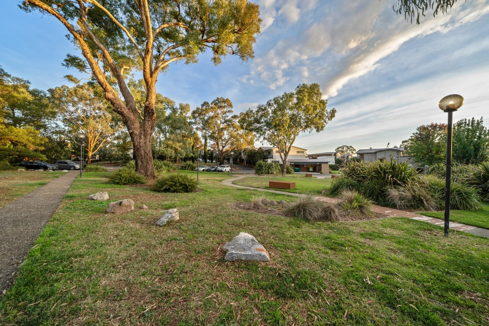 Additional image 12 of 142/395 Antill Street, Watson ACT 2602