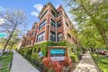 Additional image 15 of 1062 W Glenlake Ave Unit Gw, Chicago, IL, 60660
