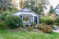 Additional image 28 of 70 Obtuse Hill Rd, Brookfield, CT, 06804