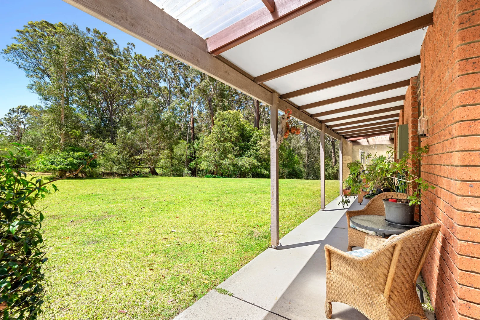 Additional image 8 of 343 Bingie Road, Bingie NSW 2537