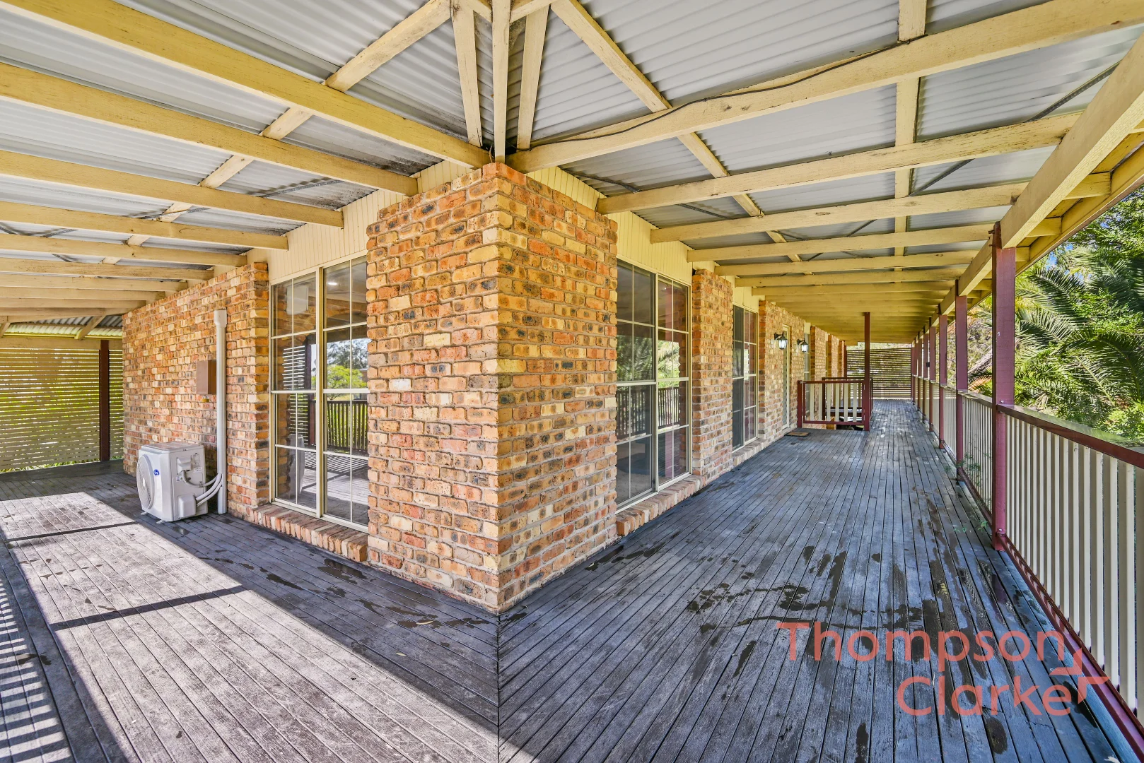 Additional image 18 of 3 Park View Crescent, McDougalls Hill NSW 2330