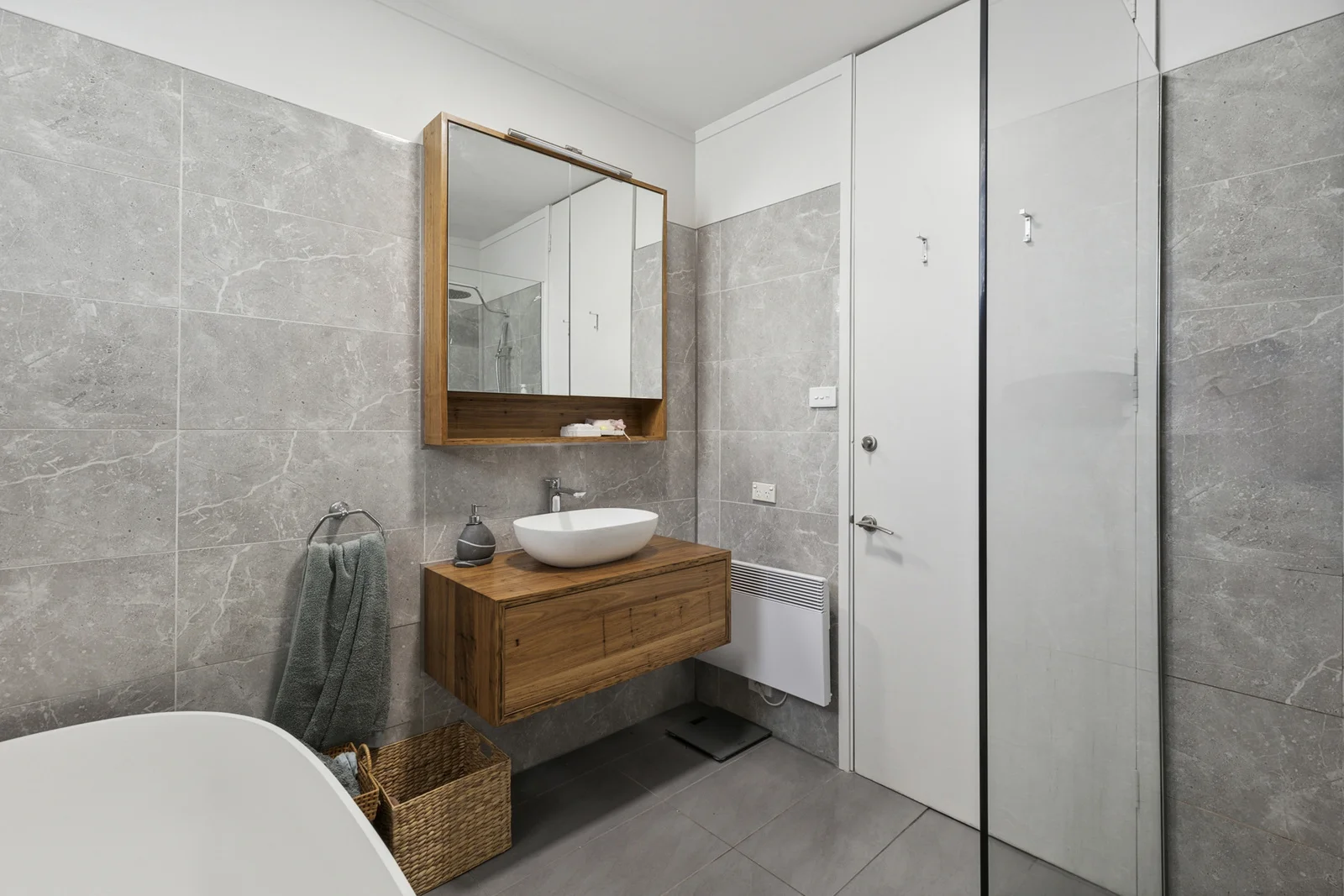 Additional image 12 of 1 Burke Ct, Cobram VIC 3644