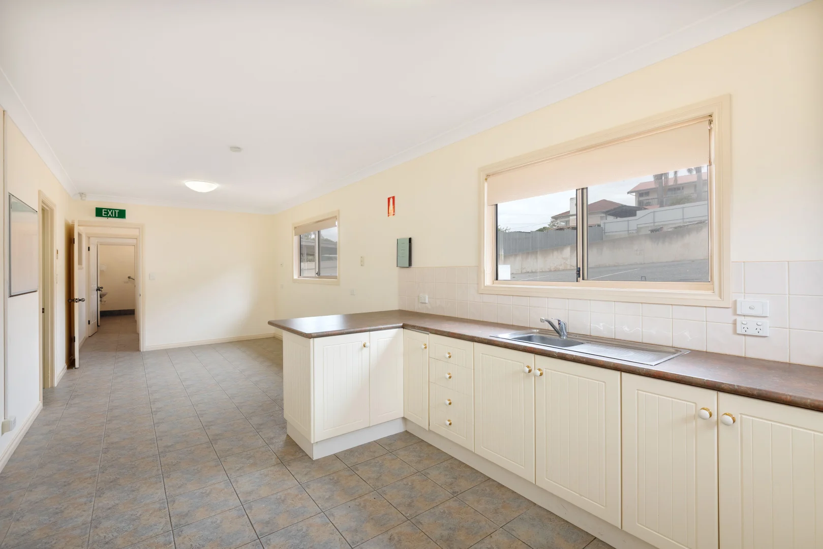 Additional image 14 of 7 Tennyson Terrace, Port Lincoln SA 5606