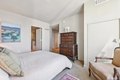 Additional image 23 of 425 1st St Unit 3706, San Francisco, CA, 94105