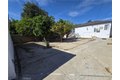Additional image 28 of 13567 Eldridge Ave, Sylmar, CA, 91342