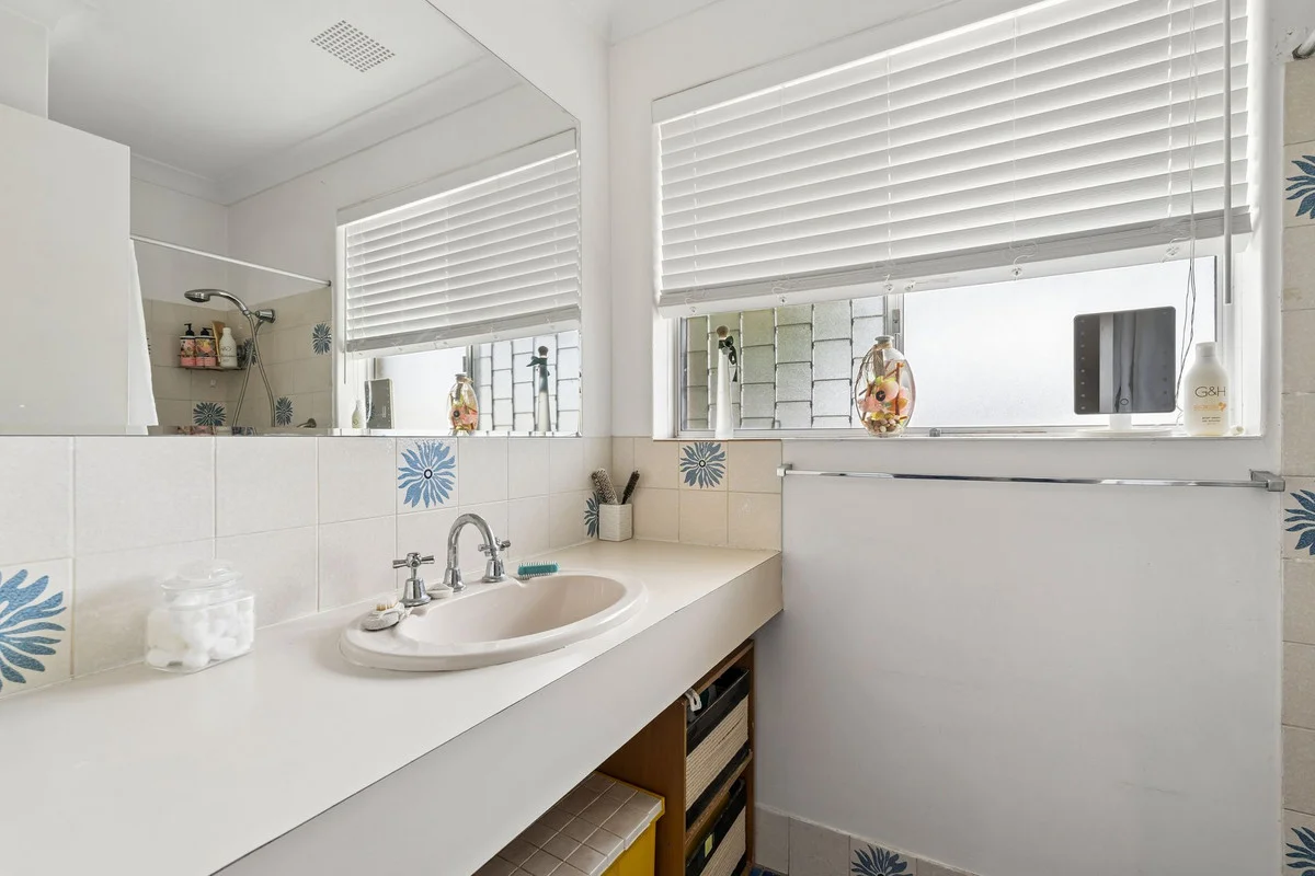 Additional image 12 of 32A Chadstone Road, Craigie WA 6025