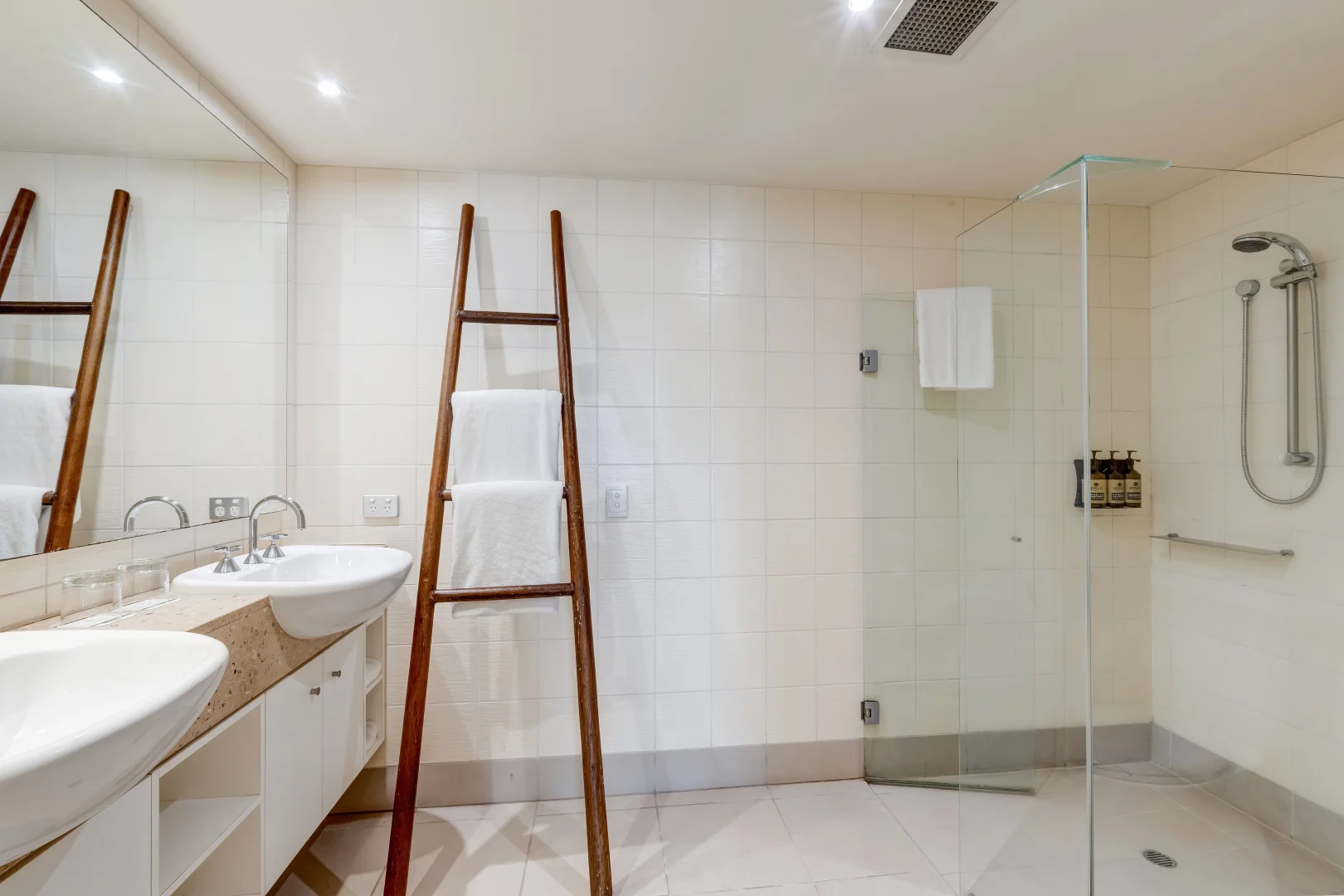 Additional image 16 of 1233-1234/123-127 Williams Esplanade, Palm Cove QLD 4879