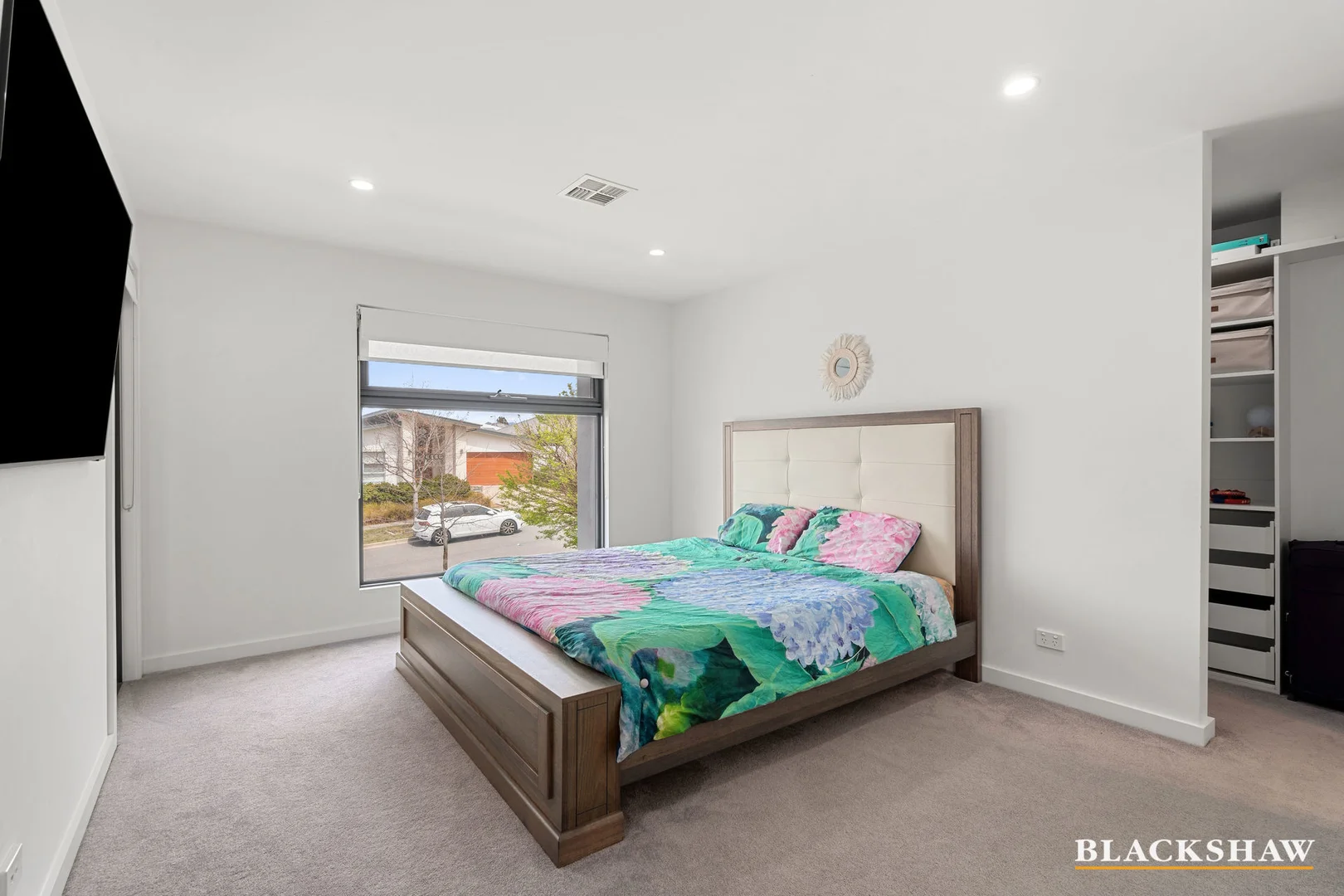 Additional image 17 of 7 Willesee Rise, Coombs ACT 2611