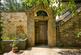 Additional image 16 of Kingcombe Lane, Chipping Campden, Gloucestershire, GL55