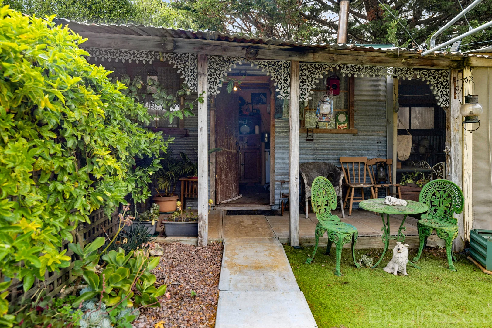 Additional image 12 of 2 Elizabeth Street, Smeaton VIC 3364