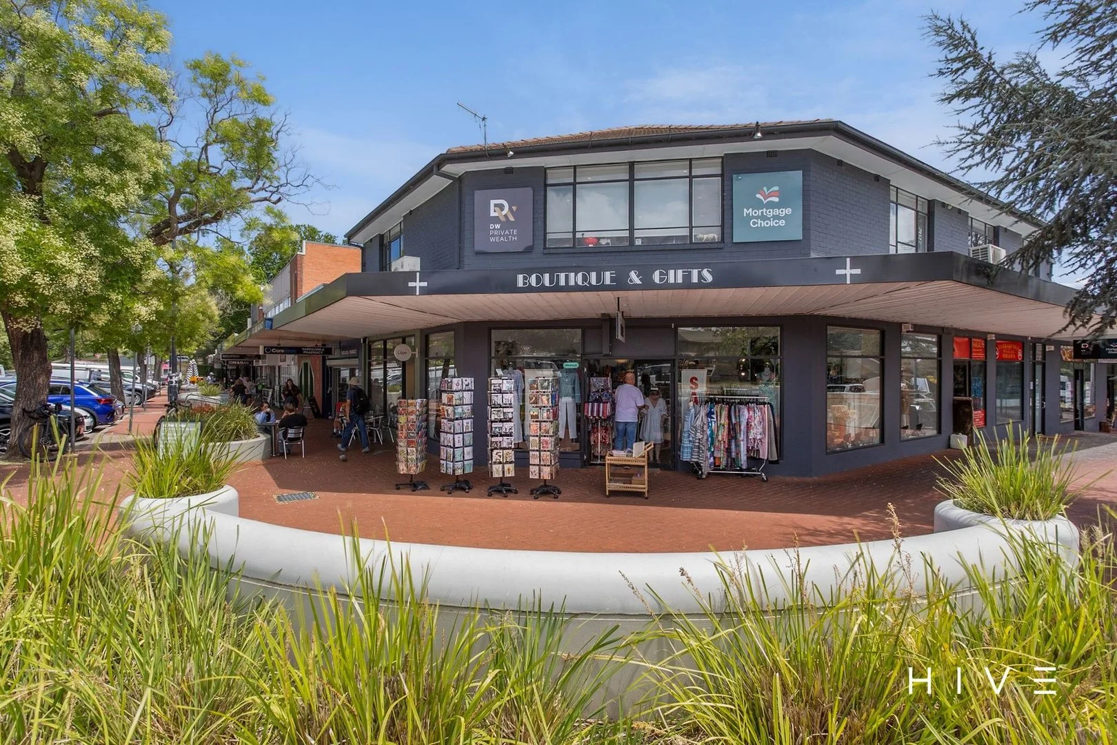 Additional image 21 of 90 Hopetoun Circuit, Yarralumla ACT 2600
