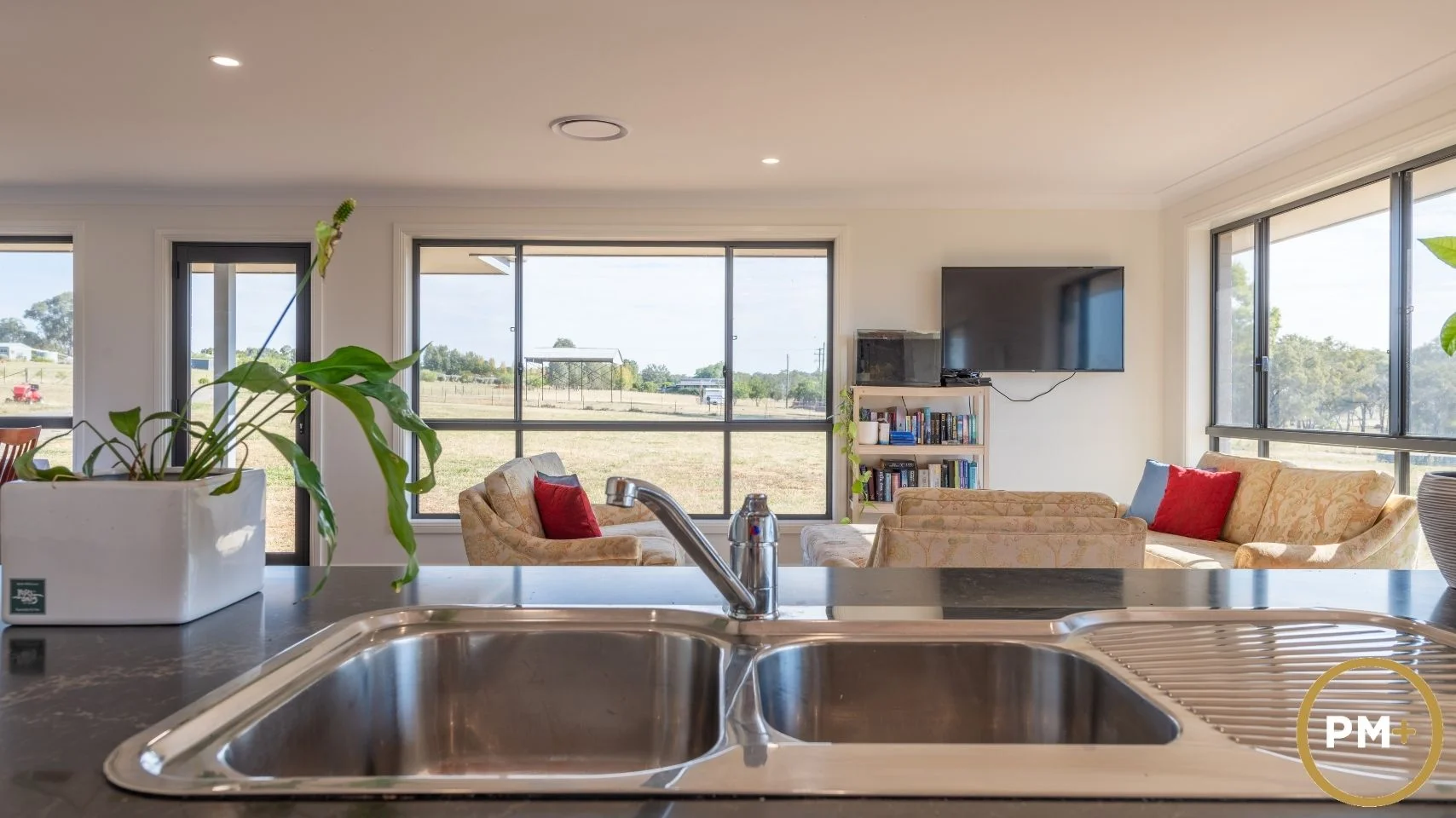 Additional image 4 of 27 Sherwin Street, Cargo NSW 2800