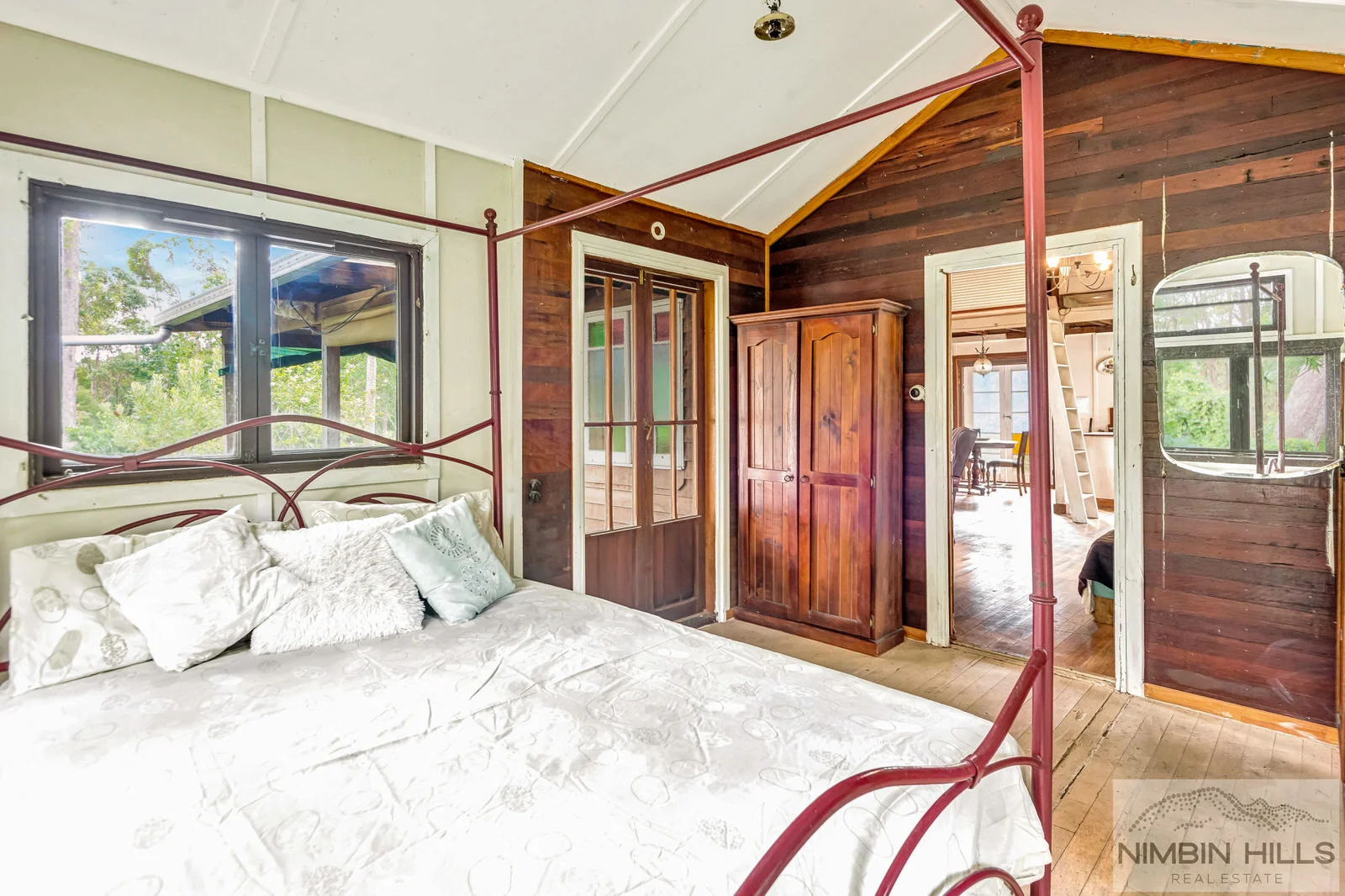 Additional image 11 of 67/265 Martin Road, Larnook NSW 2480