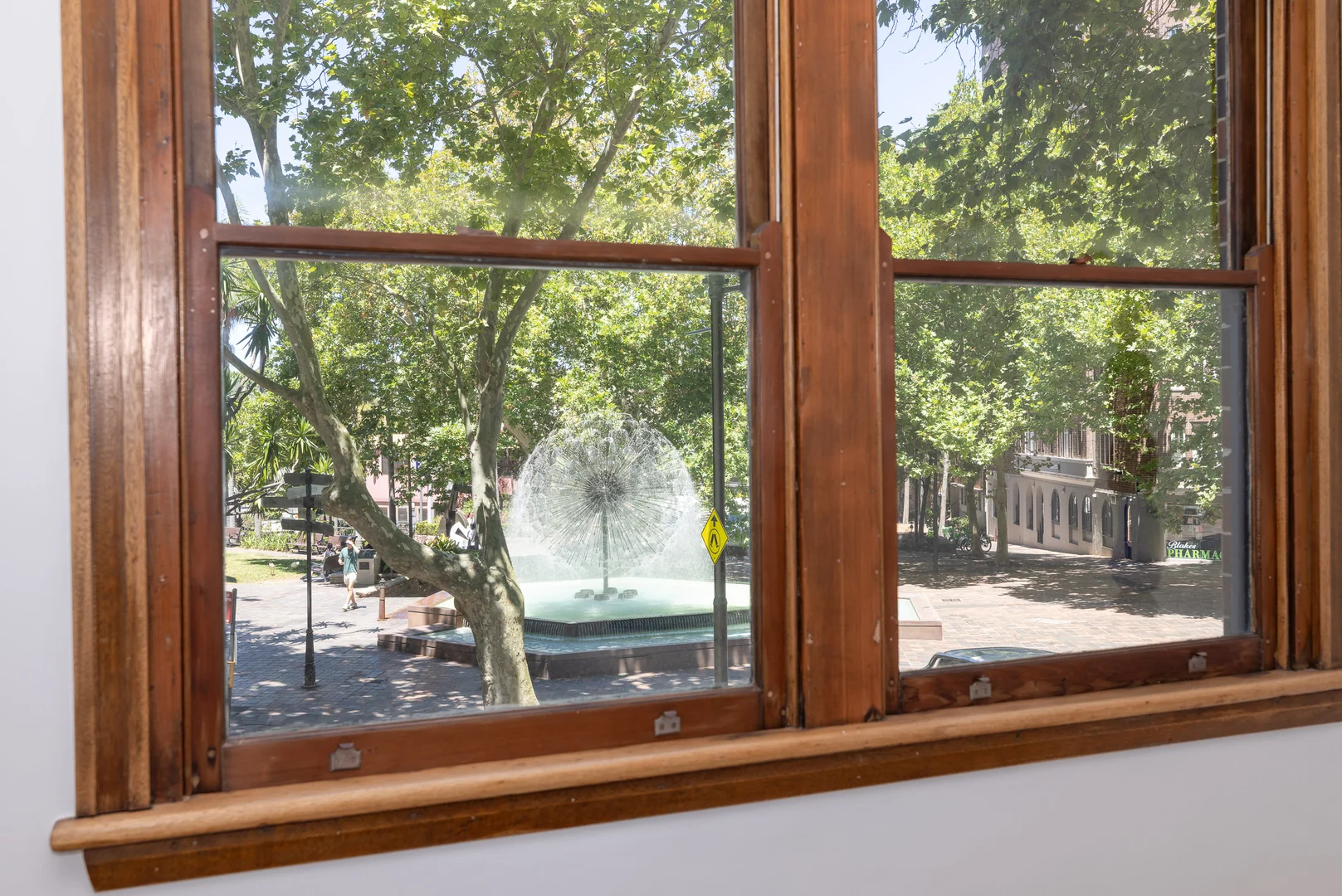 Additional image 5 of 5/123 Macleay Street, Potts Point NSW 2011