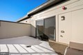 Additional image 29 of 6730 Eames Way, Bethesda, MD, 20817