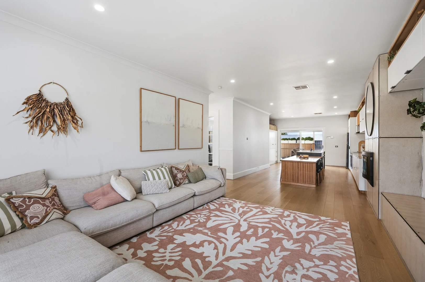 Additional image 6 of 237 Seacombe Road, South Brighton SA 5048