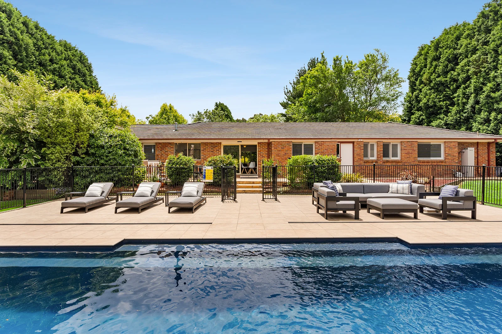 Additional image 8 of 26 Carisbrooke Row, Bowral NSW 2576